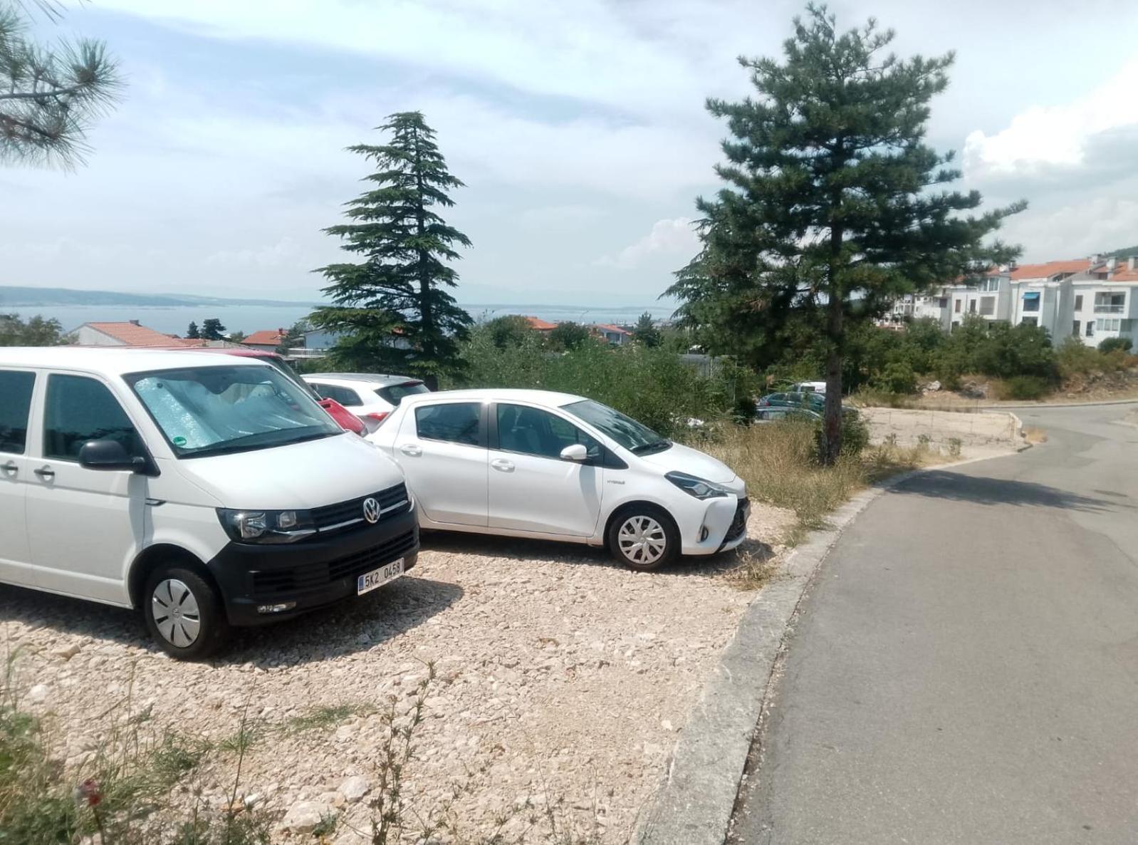 Apartmani Centar セルツェ エクステリア 写真
